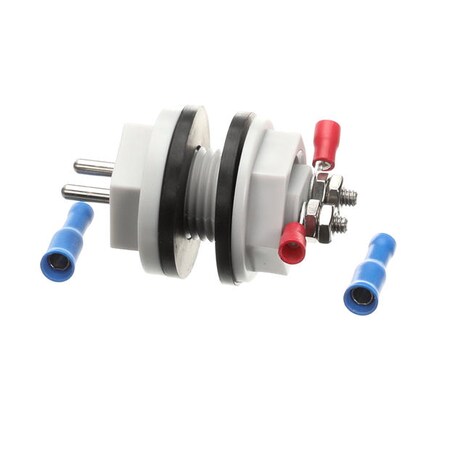 Champion - Moyer Diebel Probe, Chemical P120S, Knight #7005190 116785